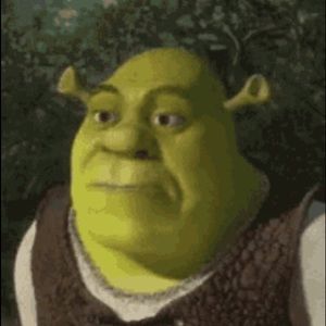 Meet your Posher, Deanna